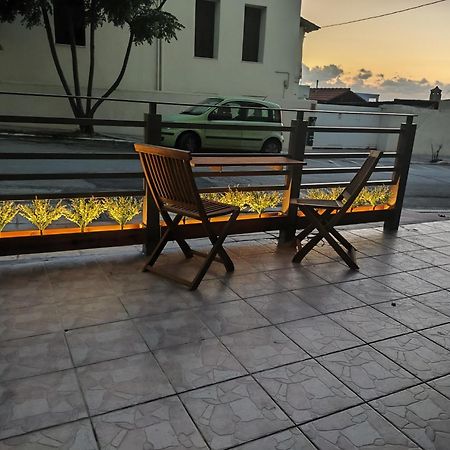 Mirma Halepa Superior Studio La Canea Exterior foto